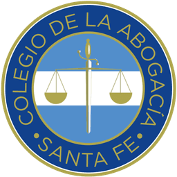 CPASF