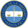 CPASF